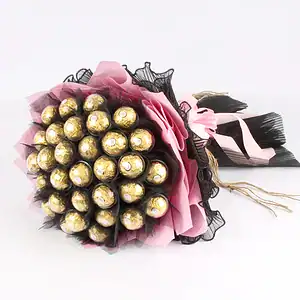 Chokoloco