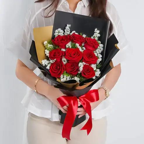 You are Amazing You are Amazing