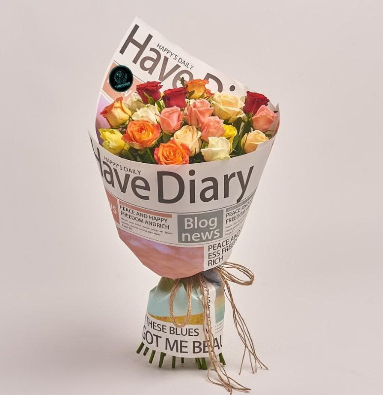 Love garden Love garden