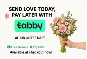 tabby