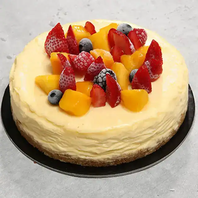baked-cheese-cake-4-portion_1