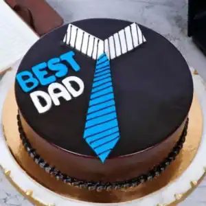 best-dad-chocolate-cake-4-portion_1