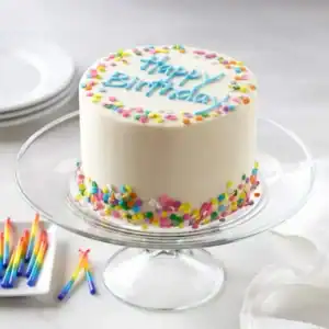 birthday-vanilla-cake-4-portion_1