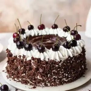 blackforest-cake-4-portion_1