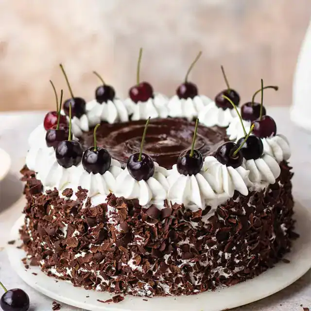 blackforest-cake-4-portion_1