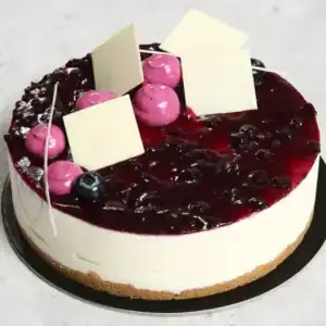blueberry-cheese-cake-4-portion_1