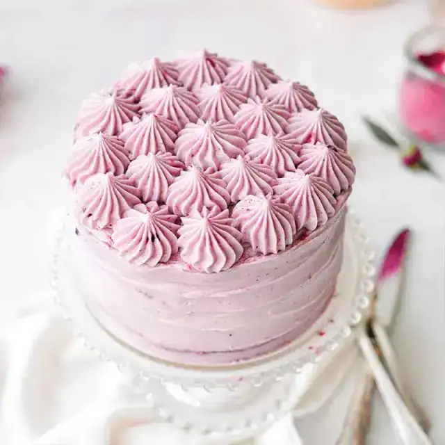 blueberry-cream-cake-4-portion_1