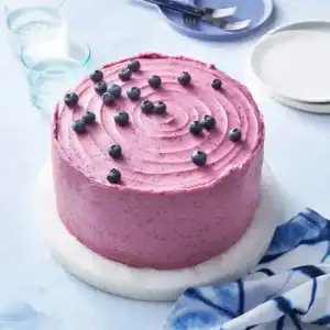 blueberry-flavour-cake-4-portion_1