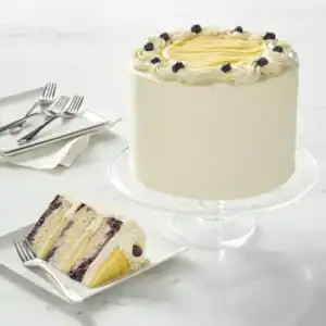 blueberry-lemon-cake-8-portion_1