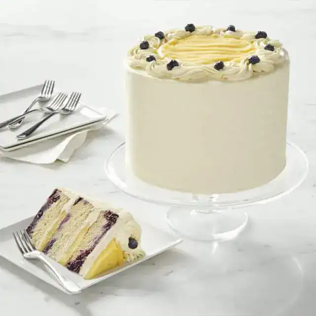 blueberry-lemon-cake-8-portion_1
