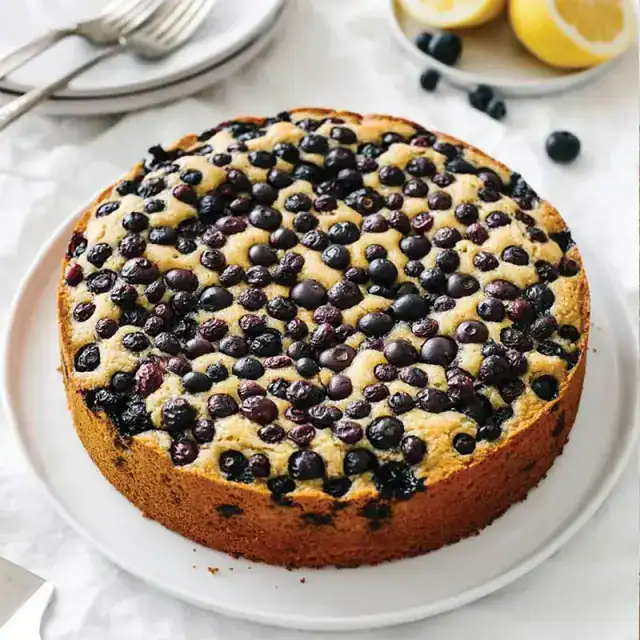 blueberry-sponge-cake-8-portion_1