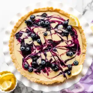 blueberry-tart-8-portion_1