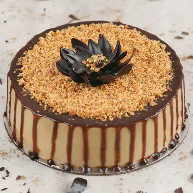 butterscotch-cake-4-portion_1