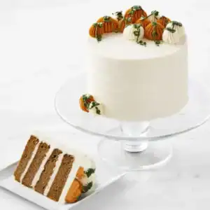 carrotcake4portion_7a7f49