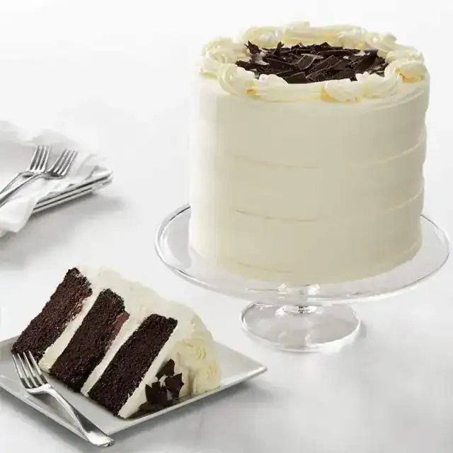 choco-vanilla-cake-4-portion_1
