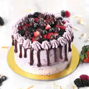 chocolate-berries-cake-4-portion_1