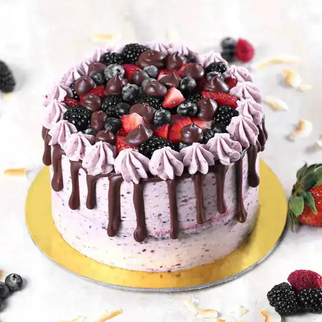 chocolate-berries-cake-4-portion_1 chocolate-berries-cake-4-portion_1