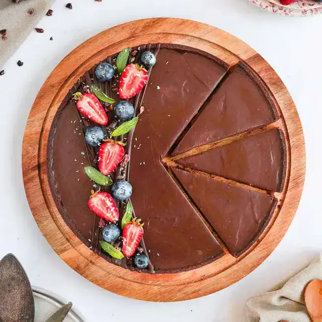 chocolate-berry-tart-8-portion_1