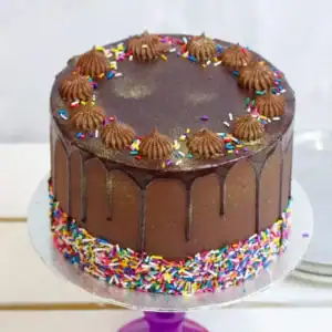 chocolate-celebration-cake-4-portion_1