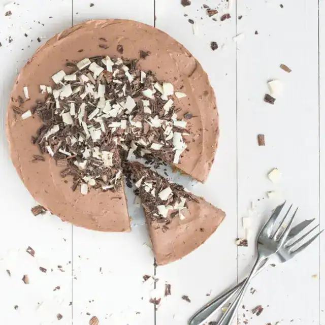 chocolate-cheesecake-4-portion_1