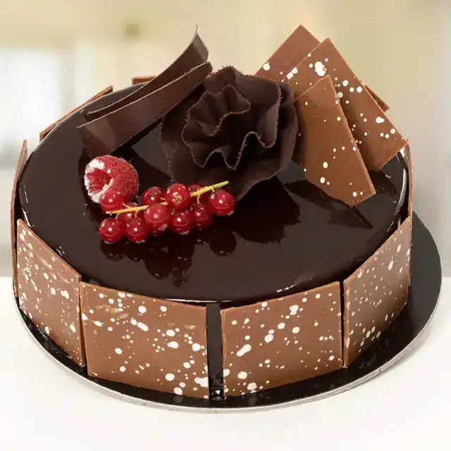 chocolate-fudge-cake-4-portion_1