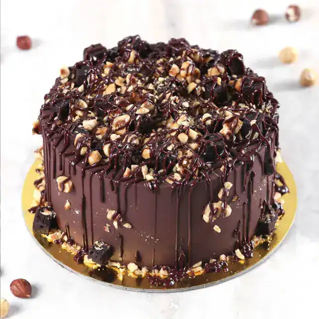 chocolate-hazelnut-cake-4-portion_1