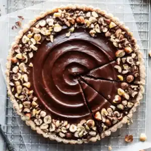 chocolate-hazelnut-tart-8-portion_1