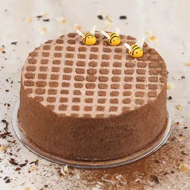 chocolate-honey-cake-4-portion_1