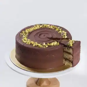 chocolate-pistachio-cake-4-portion_1