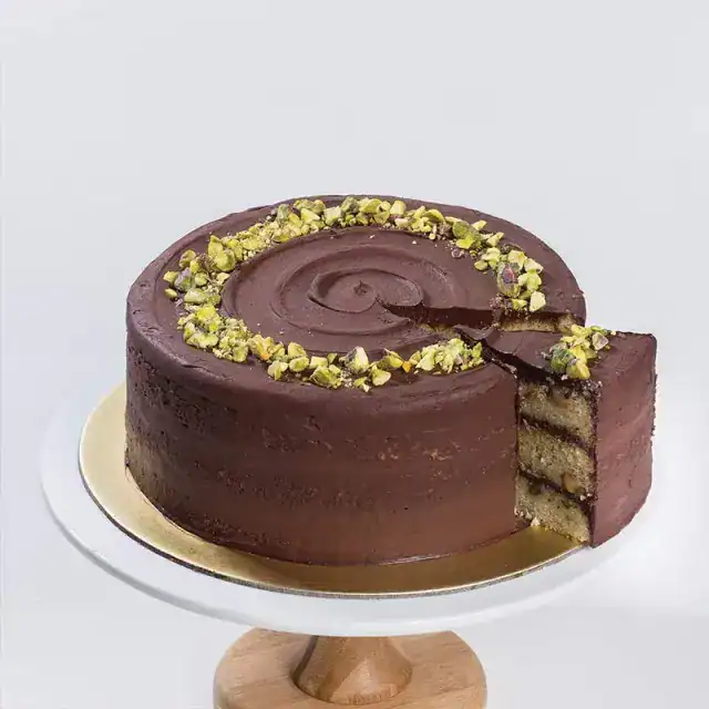 chocolate-pistachio-cake-4-portion_1