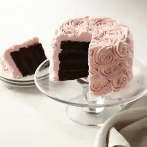 chocolate-swirl-cake-4-portion_1