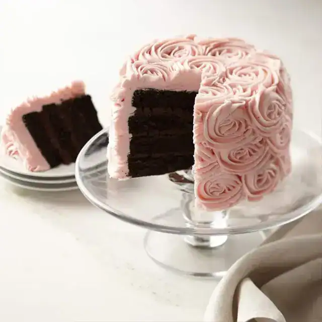 chocolate-swirl-cake-4-portion_1