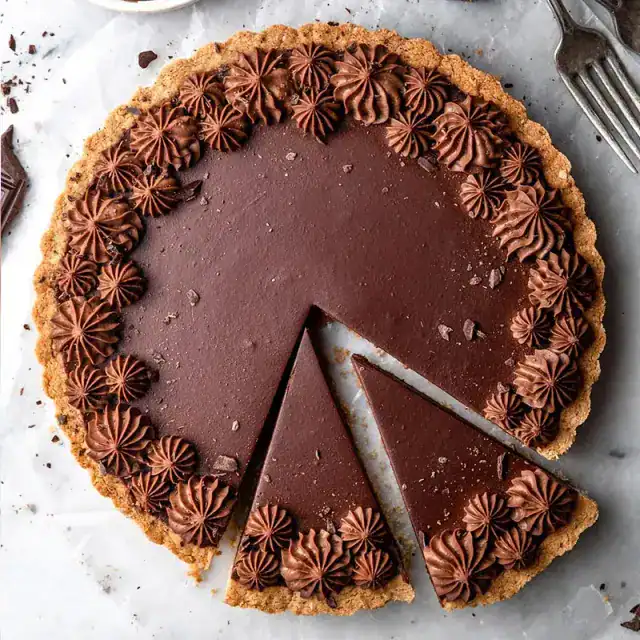chocolate-tart-8-portion_1