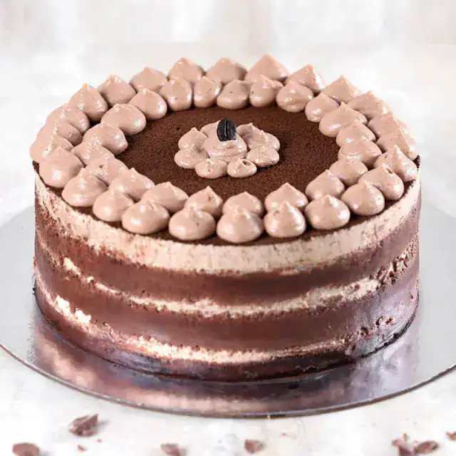 chocolate-tiramisu-cake-4-portion_1