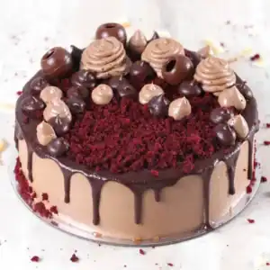 chocoredvelvetcake4portion_b79ee6