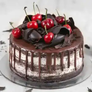 classic-black-forest-cake-4-portion_1