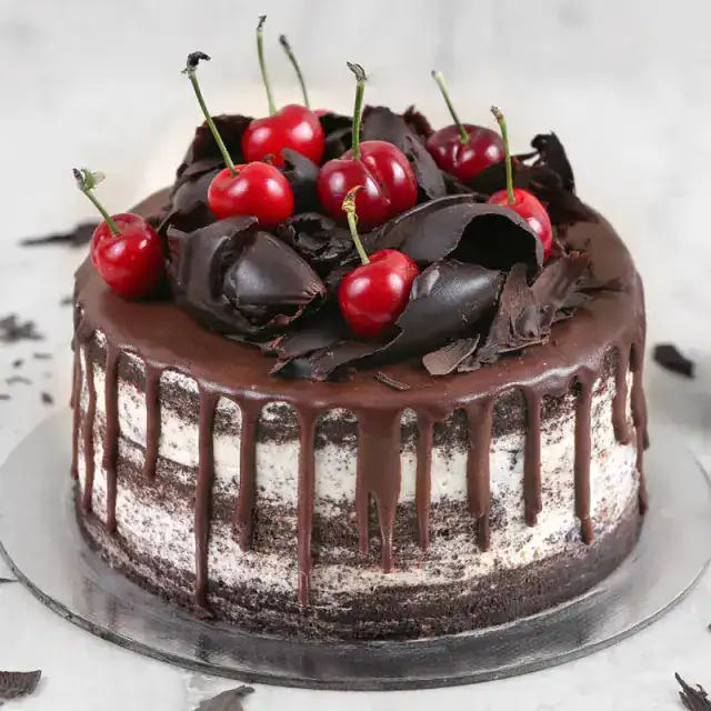 classic-black-forest-cake-4-portion_1