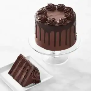 classic-chocolate-cake-4-portion_1