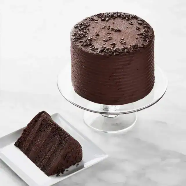 classic-fudge-cake-4-portion_1