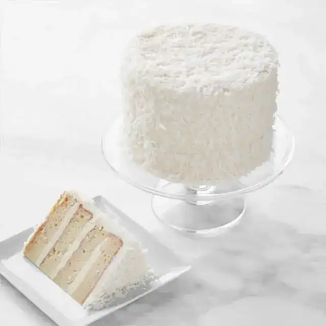 coconut-cake-4-portion_1