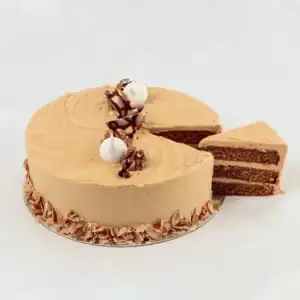 coffee-buttercream-cake-4-portion_1
