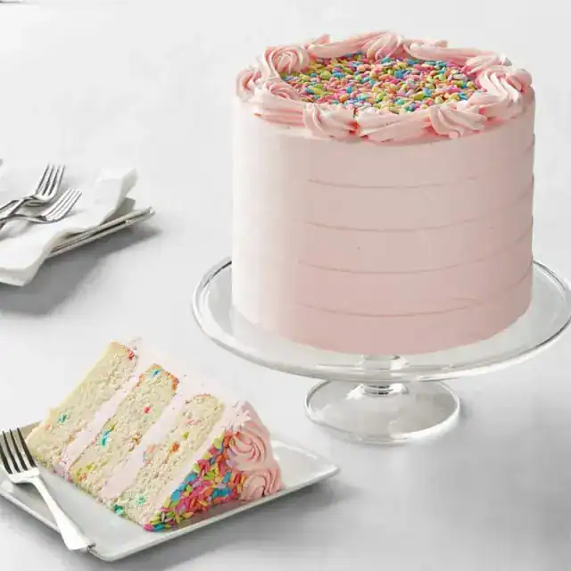 confetti-strawberry-cake-8-portion_1
