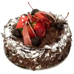 contemporary-blackforest-cake-4-portion_1