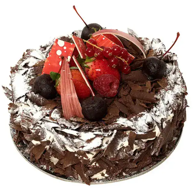 contemporary-blackforest-cake-4-portion_1