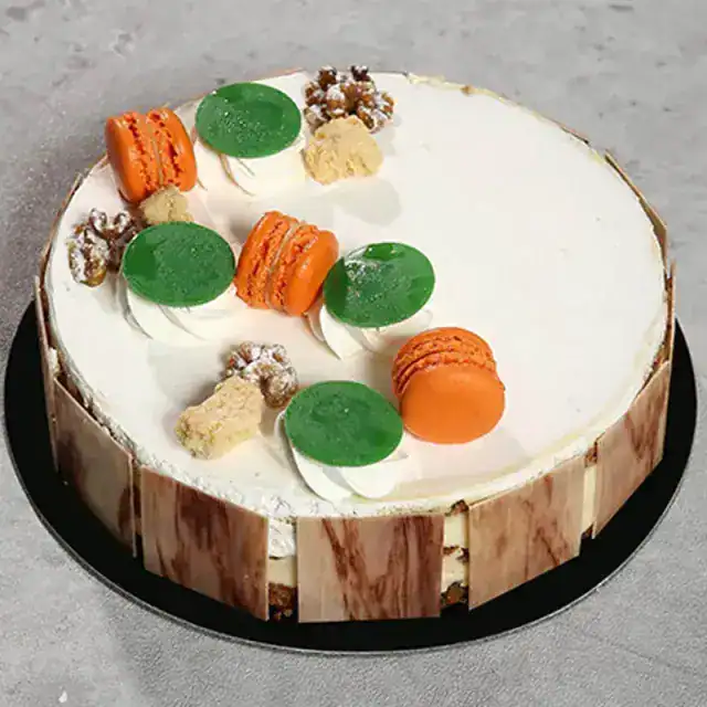 delicious-carrot-cake-4-portion_1