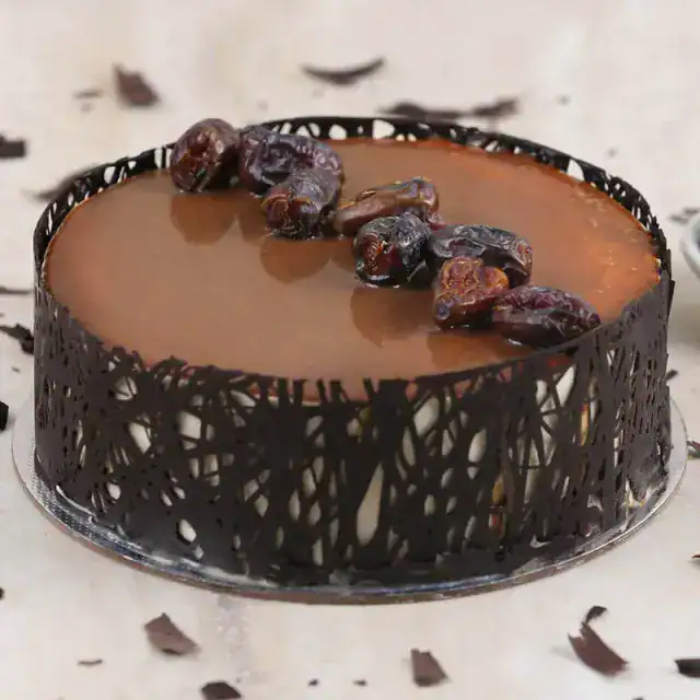 delicious-dates-cake-4-portion_1