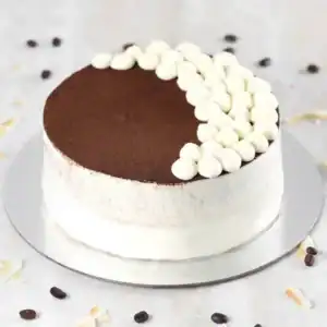 delicious-tiramisu-cake-4-portion_1