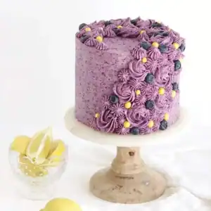 designerblueberrylemoncake8portion_e35b37