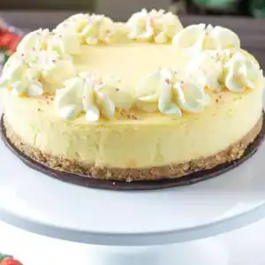 elegant-baked-cheesecake-4-portion_1