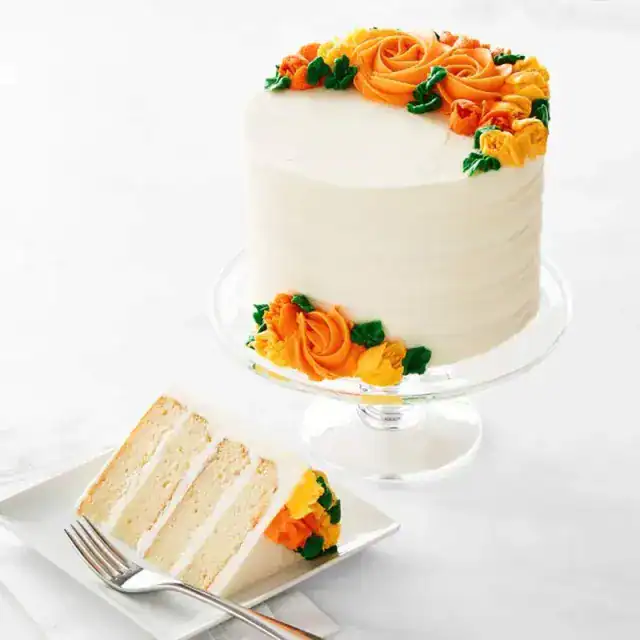 floral-vanilla-cake-8-portion_1